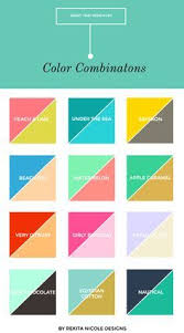 Pin By Rhonda Armstead On Glass Work Color Psychology