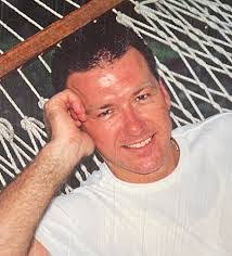 Mark Fordham's Instagram, Twitter & Facebook