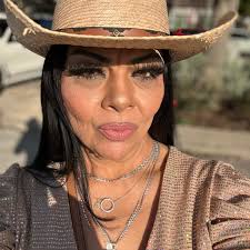 The last of my homemade beans ! I love frijoles !!!