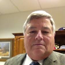 Steve Lane Email & Phone Number