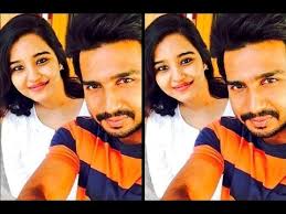 Jwala and vishnu vishal made their relationship public in september last year, when they announced their engagement. Vishnu Vishal Divorced Asks The Media To Respect His Privacy