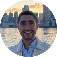 Ensayos PAES Competencia Matemática 2