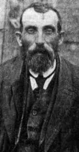 Ozeryany, Ukraine (Columns 102-136)