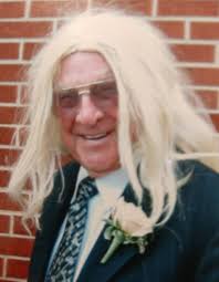 Obituary for Raymond Dewitt Wilcox