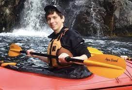 James grandy said ground search and rescue crews located human remains approximately 2.9 kilometres from where the hiker's personal belongings were found in a remote area of manning park. Gear Belonging To Missing Manning Hiker Discovered After 10 Months Nanaimo News Bulletin