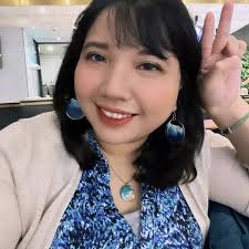 Enin Handcraft (@enin_handcraft) • Instagram photos and videos