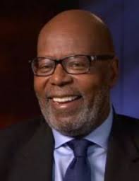 List of Celebrities with first name: Reuben