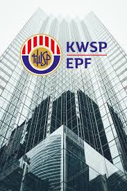 8.00 am to 6.00 pm. Kwsp Building How To Apply Contribution Online Registration