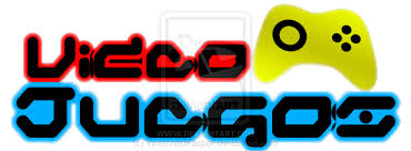 Electro logos of april 2001. Video Juegos Logo Image Download Logo Logowiki Net