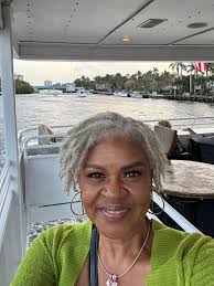 Hi! I'm new to this group. I recently joined because love to travel