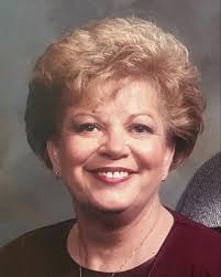 Search Barbara Sizemore Obituaries and Funeral Services