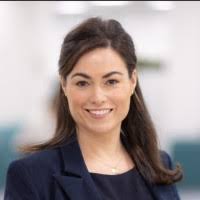 500+ "María Murphy" profiles