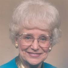 Most Recent Obituaries