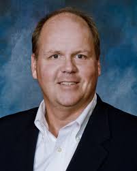 Jeffrey Moritz's Instagram, Twitter & Facebook