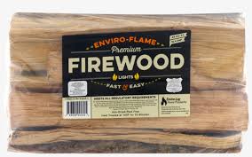 View reviews, menu, contact, location, and more for firewood cafe restaurant. Premium Firewood Bundle Enviro Log Inc Fw5305 0 65 Cu Ft Premium Firewood Transparent Png 1800x1800 Free Download On Nicepng