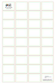 playing cards formatting templates print play inside template for printable design custom 3x5 index card mac