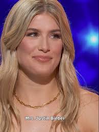 Jenny Bouffard's Instagram, Twitter & Facebook