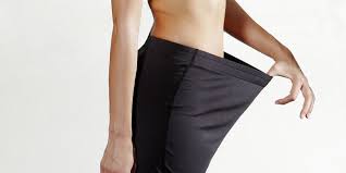 The patch is a pattern interrupt, said dr. Weight Loss Tips Extreme Weight Loss Tips