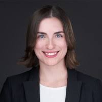 Jillian Curran Email & Phone Number