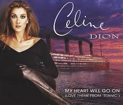 We did not find results for: Celine Dion Albums Songs Discography Biography And Listening Guide Rate Your Music