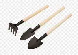 Check spelling or type a new query. Shovel Tools Png Hd Quality Wood Garden Tools Transparent Png 725x583 330693 Pngfind