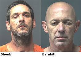 Michelle Lingo's Instagram, Twitter & Facebook