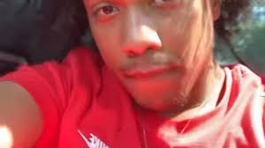 Fundraiser by Suan Taylor : Support for Vontay's Funeral Expenses