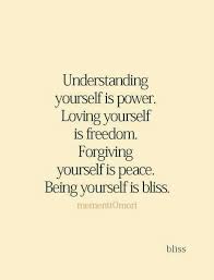 You can search throughout the entire universe for someone who is more deserving of your love and affection than you are yourself, and that person is not to be found anywhere. Being Yourself Is Bliss Drawing Quotes Words Great Quotes