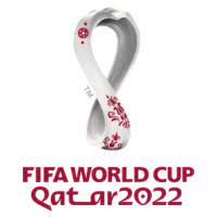 Дубль дзюбы и дебют мухина: Chempionat Mira Po Futbolu 2022 Vikipediya