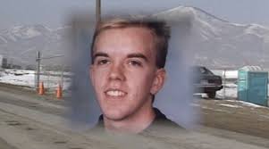 The Justice Files: Forensics and cold-case detective bring closure to 1991  murder