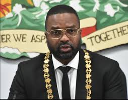 Economic Challenges in Trinidad and Tobago