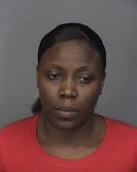 Three Utica women arrested for allegedly shoplifting