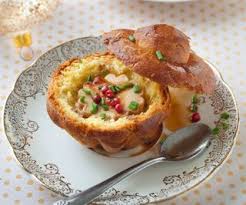 Choisir Son Foie Gras Conseils Et Astuces Pour Choisir Son Foie Gras Album Photo Marmiton Brioche Au Foie Gras Recettes De Cuisine Recette Facile