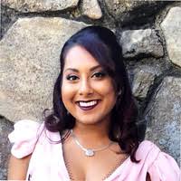 Christina Agosto Email & Phone Number