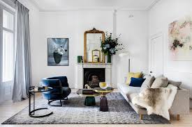 Check spelling or type a new query. Interior Design Trends 2021 Luxury Minimal Design Is Here To Stay