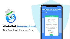 We did not find results for: Globelink Travel Insurance Review 2021 Thewebappmarket