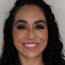 Claudia ALFARO-TAPIA