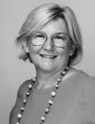 Stabsstelle Qualitätsmanagement und Personalentwicklung