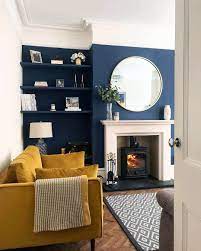 Stunning Low Budget Create A Victorian Living Room You Ll Love Popular Living Room Living Room Color Schemes Living Room Color