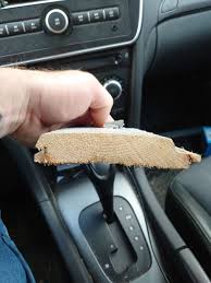 Image result for site:byggahus.se variant