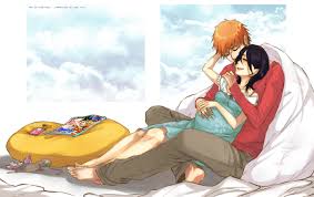 Pregnant Zerochan Anime Image Board 636 x 477 jpeg 40 кб.