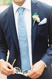 Pour vous rendre à un baptême, vous devrez vous habiller avec plus d'élégance qu'au quotidien. Comment Bien S Habiller Pour Un Bapteme Conseils De Tenues Et Accessoires Pour Hommes Joli Bapteme