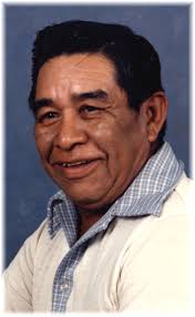 William “Bill” Haynes, 86 year old longtime Seminole, Oklahoma resident,  went to be with the Lord Sunday, February 17, 2019 in Midwest City,  Oklahoma. He was born March 17, 1932 in Henryetta,