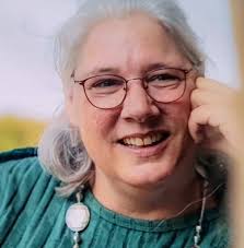 Certificaten Archieven