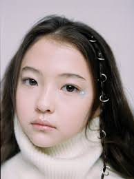 Video Year Old Ella Gross Ice Cream Advert Sparkssexiezpix Web Porn