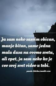 Savesave balašević tekstovi i akordi for later. Rezultat Iskanja Slik Za Djordje Balasevic Citati Quotes Lettering Movie Posters