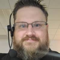 Johnathan Wilbert Email & Phone Number