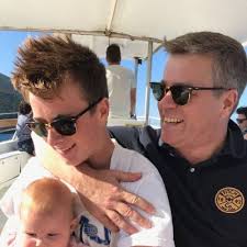 Geoff Love (@GeoffLove)