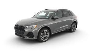 Image result for Chronos Gray 2022 Q3