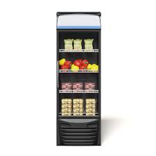 Market Fridge 3d Model Ad Market Fridge Model 3d Model Fridge Marketing